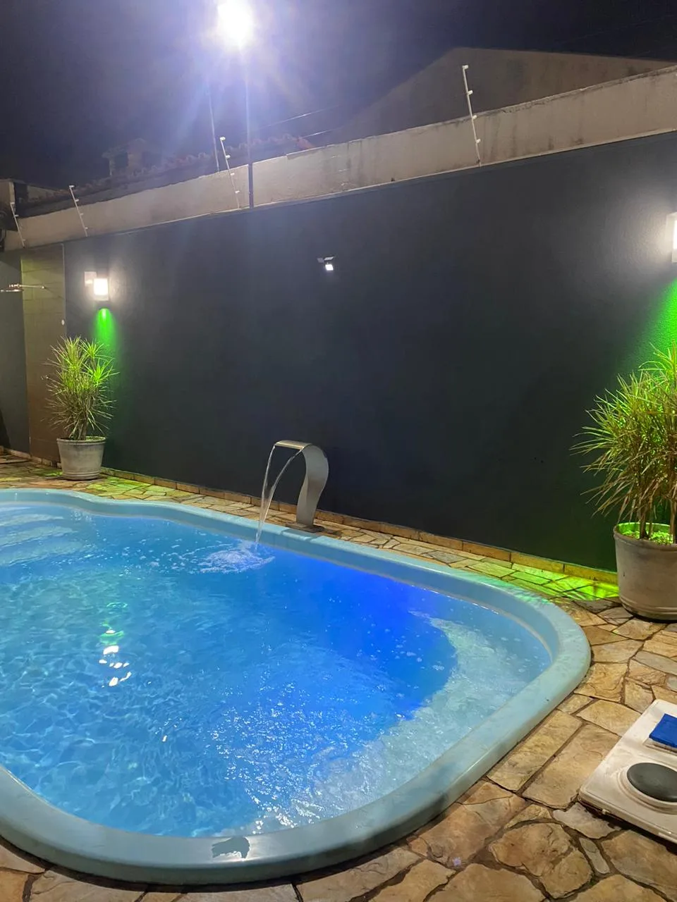 Espaço Nogueira — foto 8