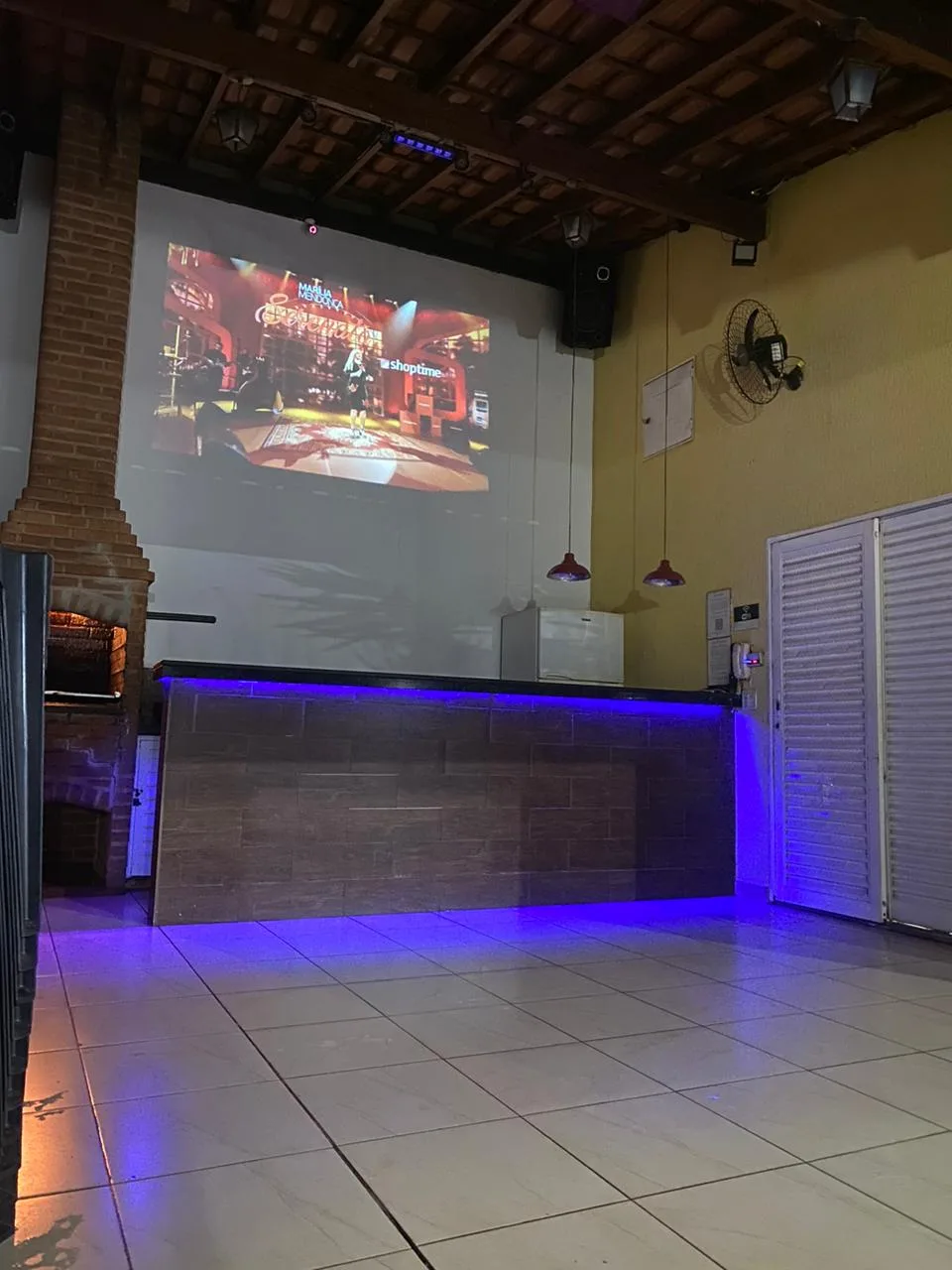 Espaço Nogueira — foto 5