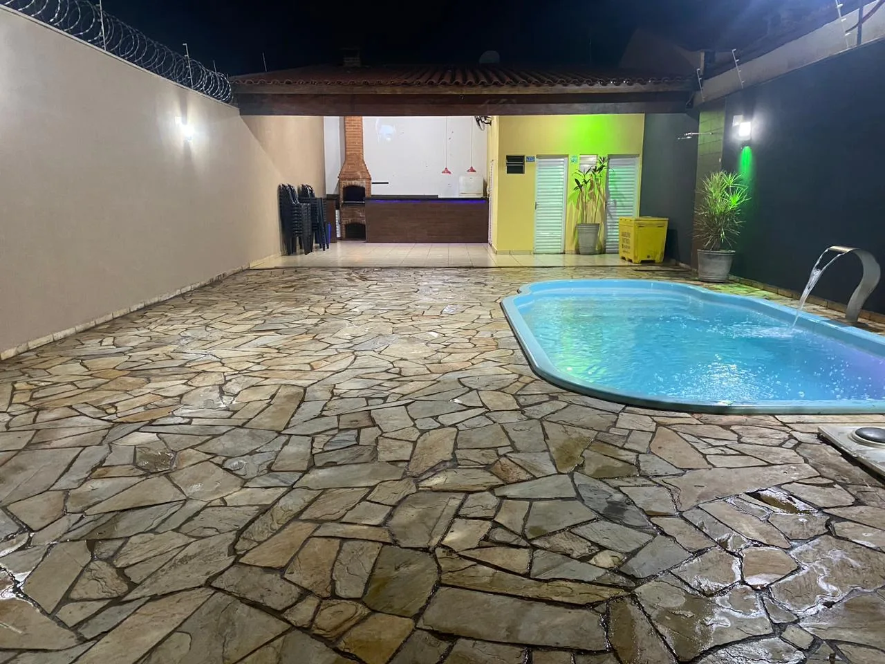 Espaço Nogueira — foto 9