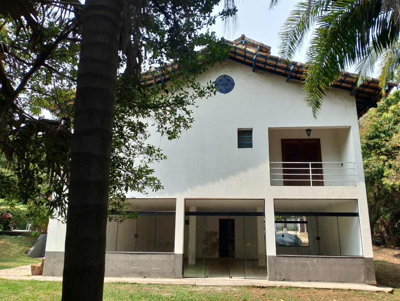 Chácara alvorada jundiai — foto 11