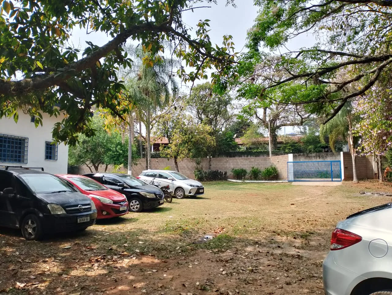 Chácara alvorada jundiai — foto 12
