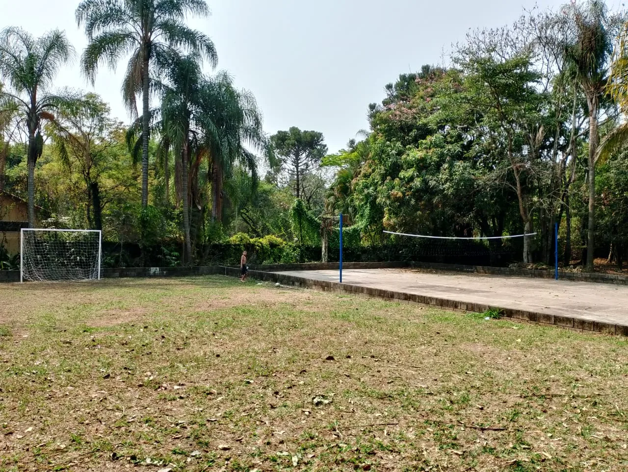 Chácara alvorada jundiai — foto 13