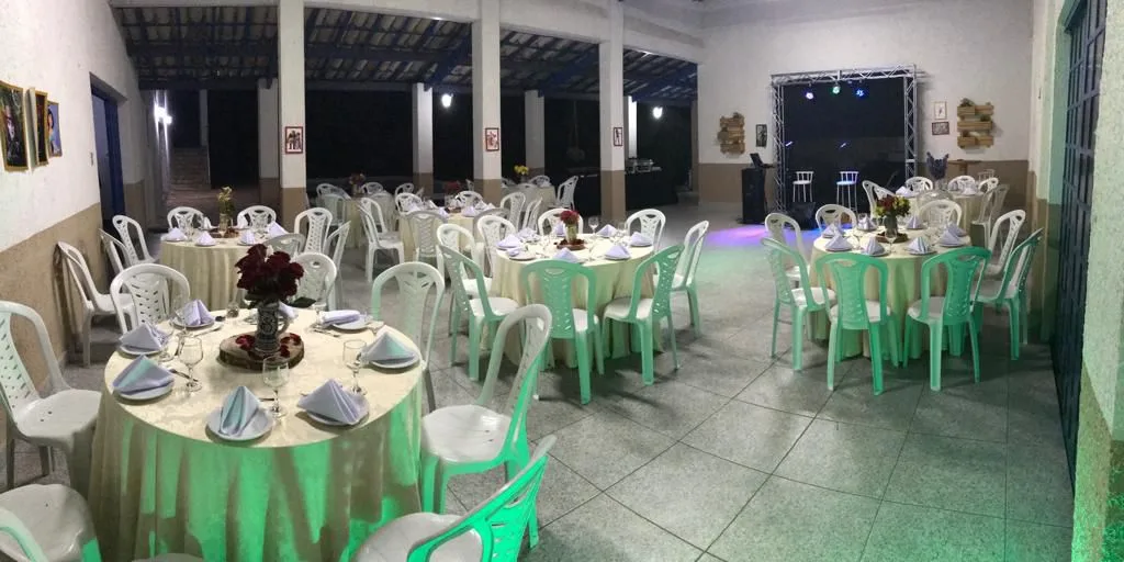 Chácara alvorada jundiai — foto 14