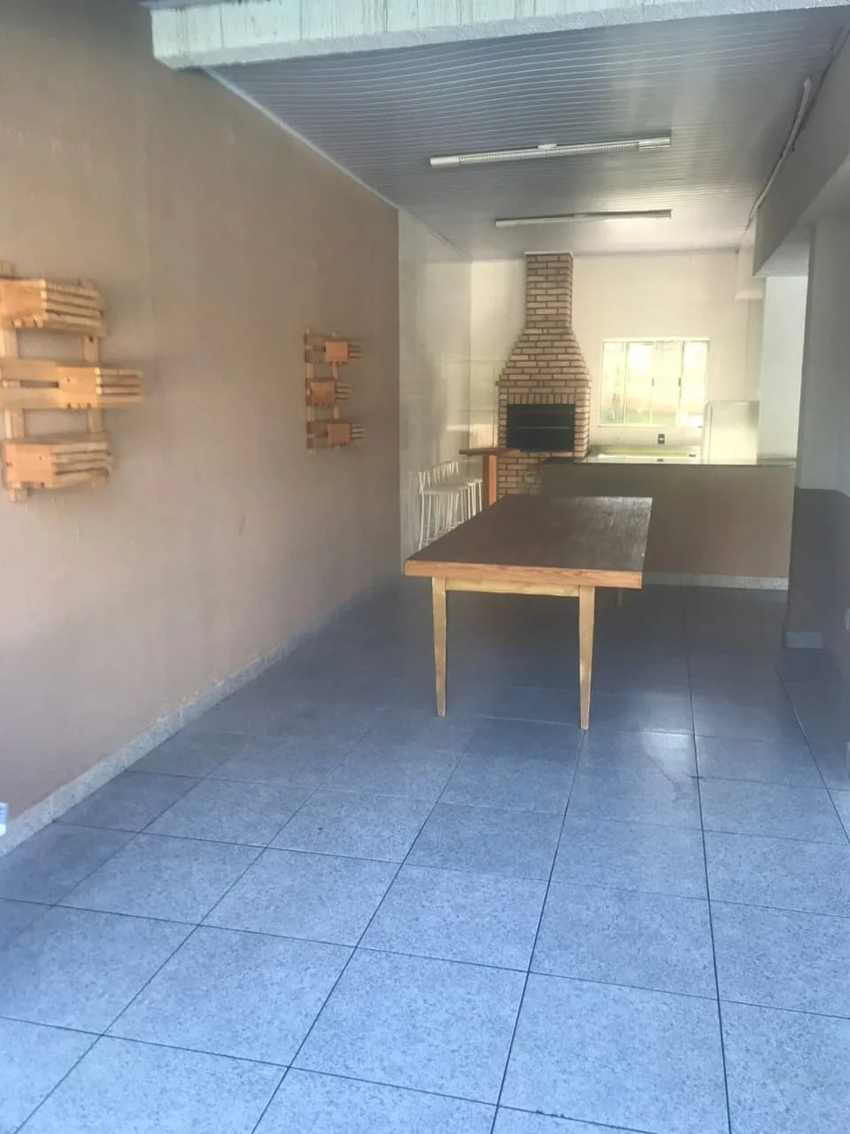 Chácara alvorada jundiai — foto 15