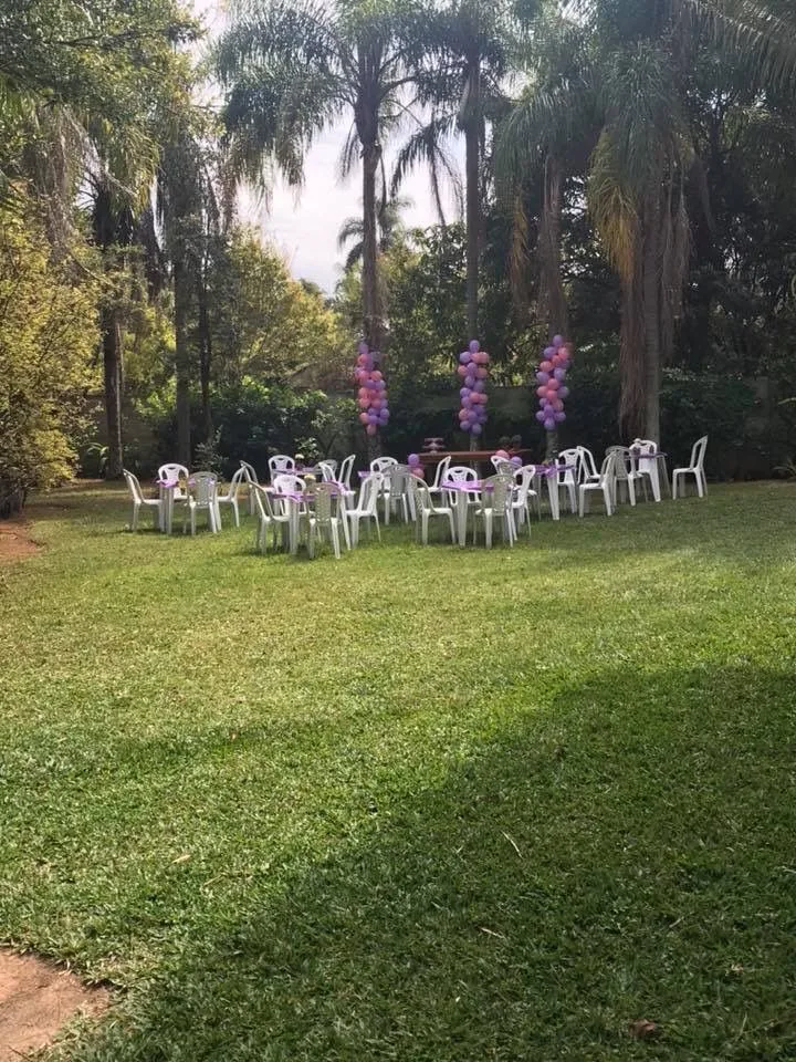 Chácara alvorada jundiai — foto 16
