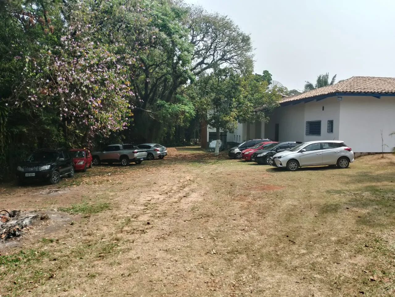 Chácara alvorada jundiai — foto 18