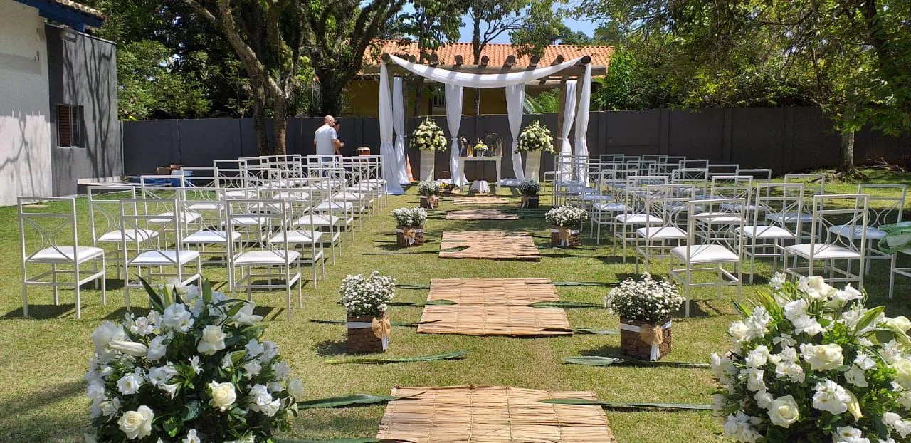Chácara alvorada jundiai — foto 20