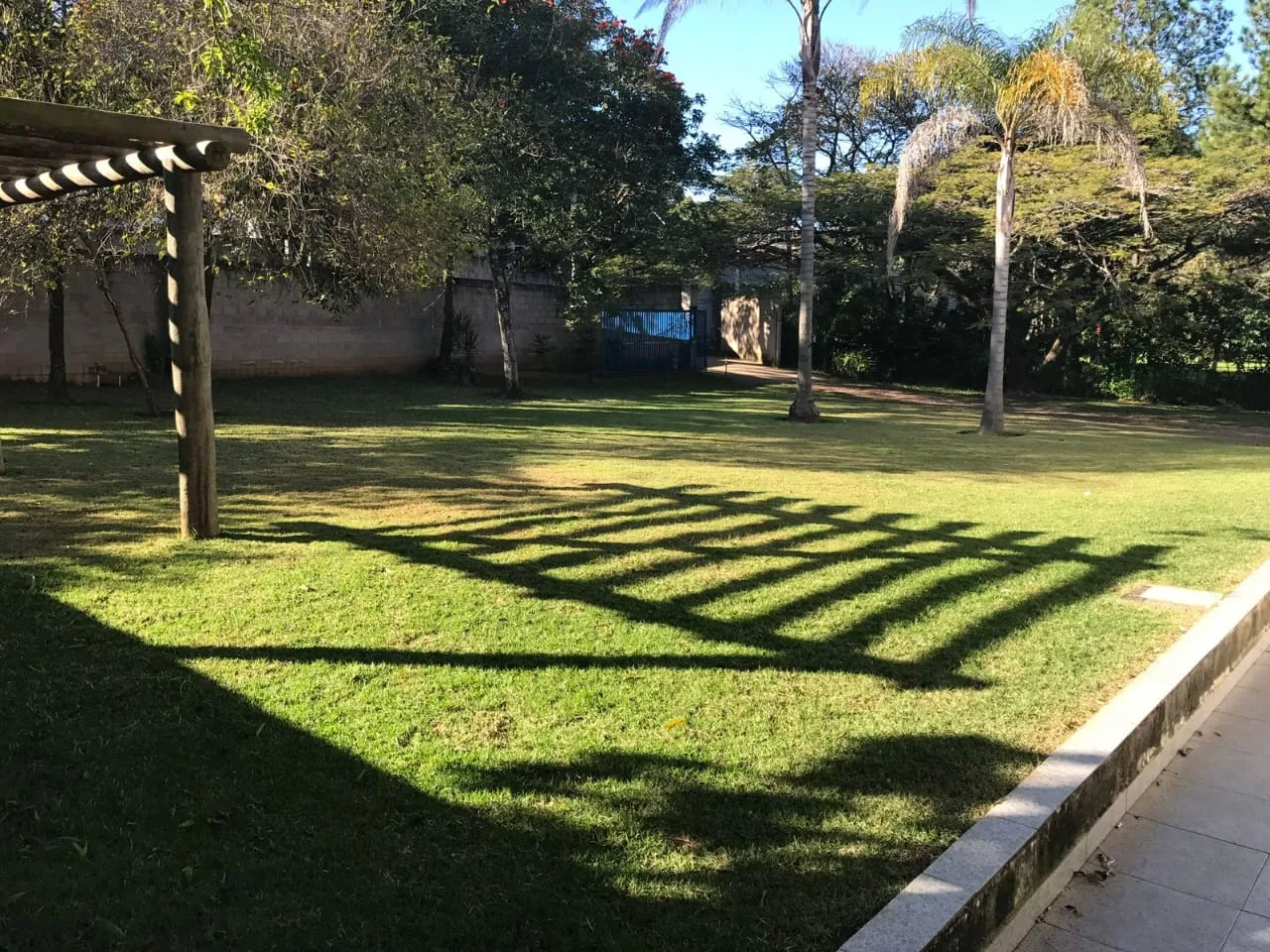 Chácara alvorada jundiai — foto 22