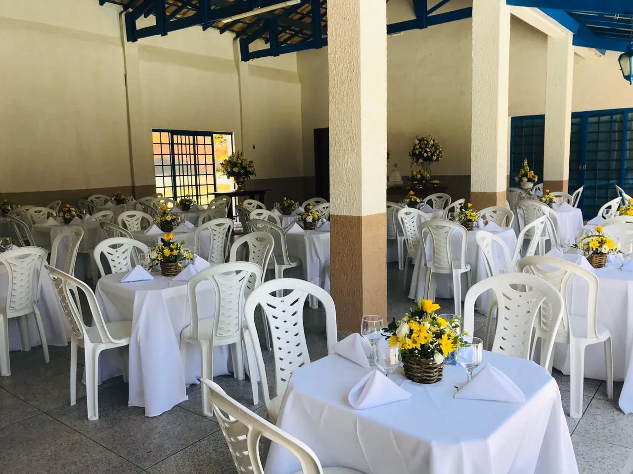 Chácara alvorada jundiai — foto 23