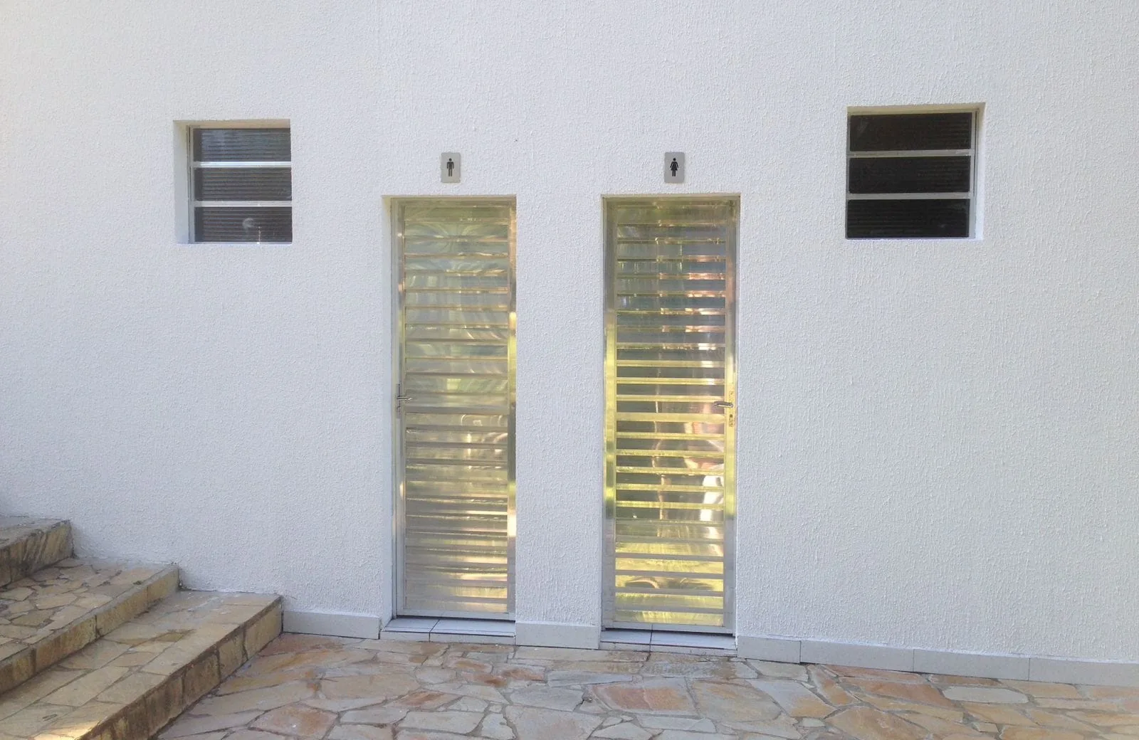 Chácara alvorada jundiai — foto 25
