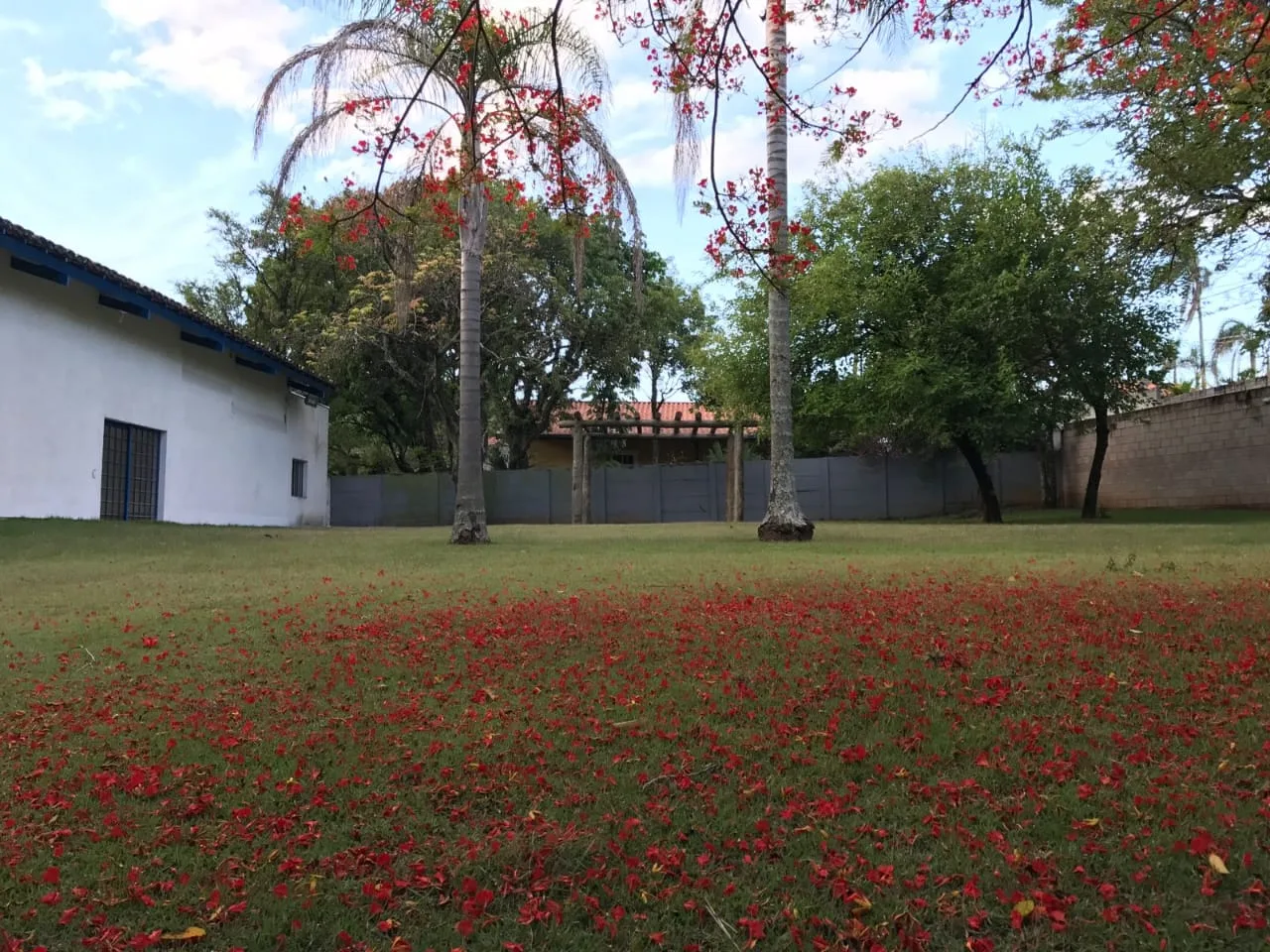 Chácara alvorada jundiai — foto 26