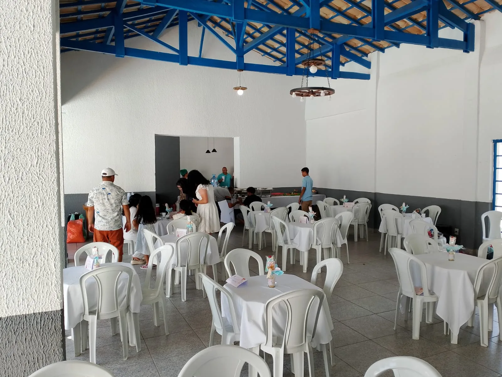 Chácara alvorada jundiai — foto 27