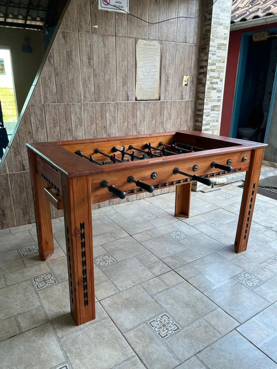 Chácara Brunno Rezende — foto 3