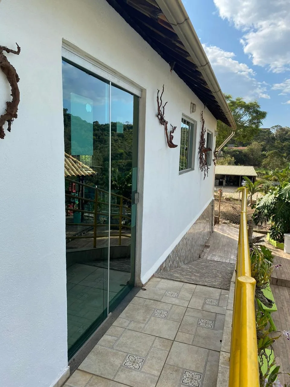 Chácara Brunno Rezende — foto 6