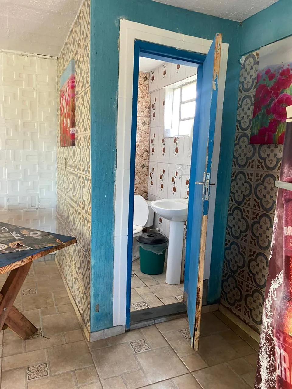 Chácara Brunno Rezende — foto 17