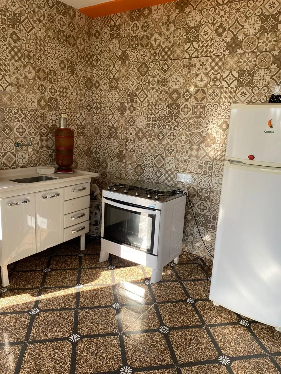 Chácara Brunno Rezende — foto 20