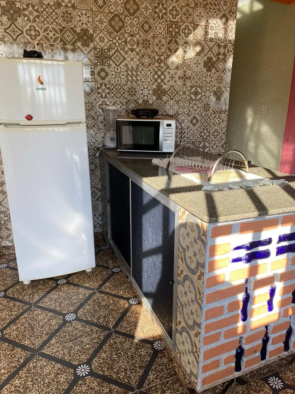 Chácara Brunno Rezende — foto 22
