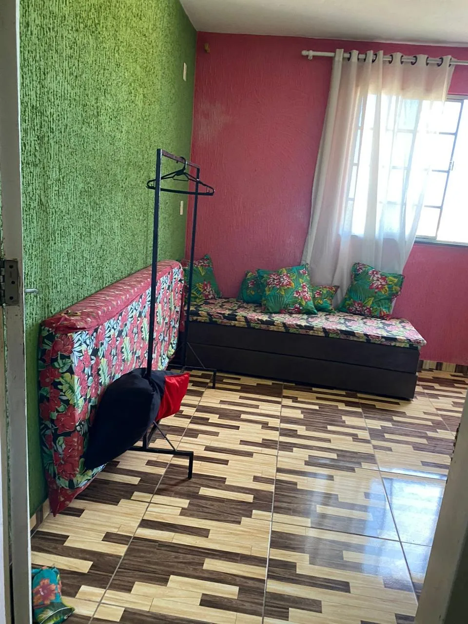 Chácara Brunno Rezende — foto 25