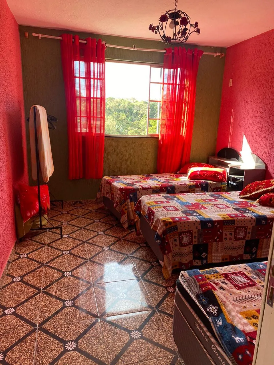 Chácara Brunno Rezende — foto 28