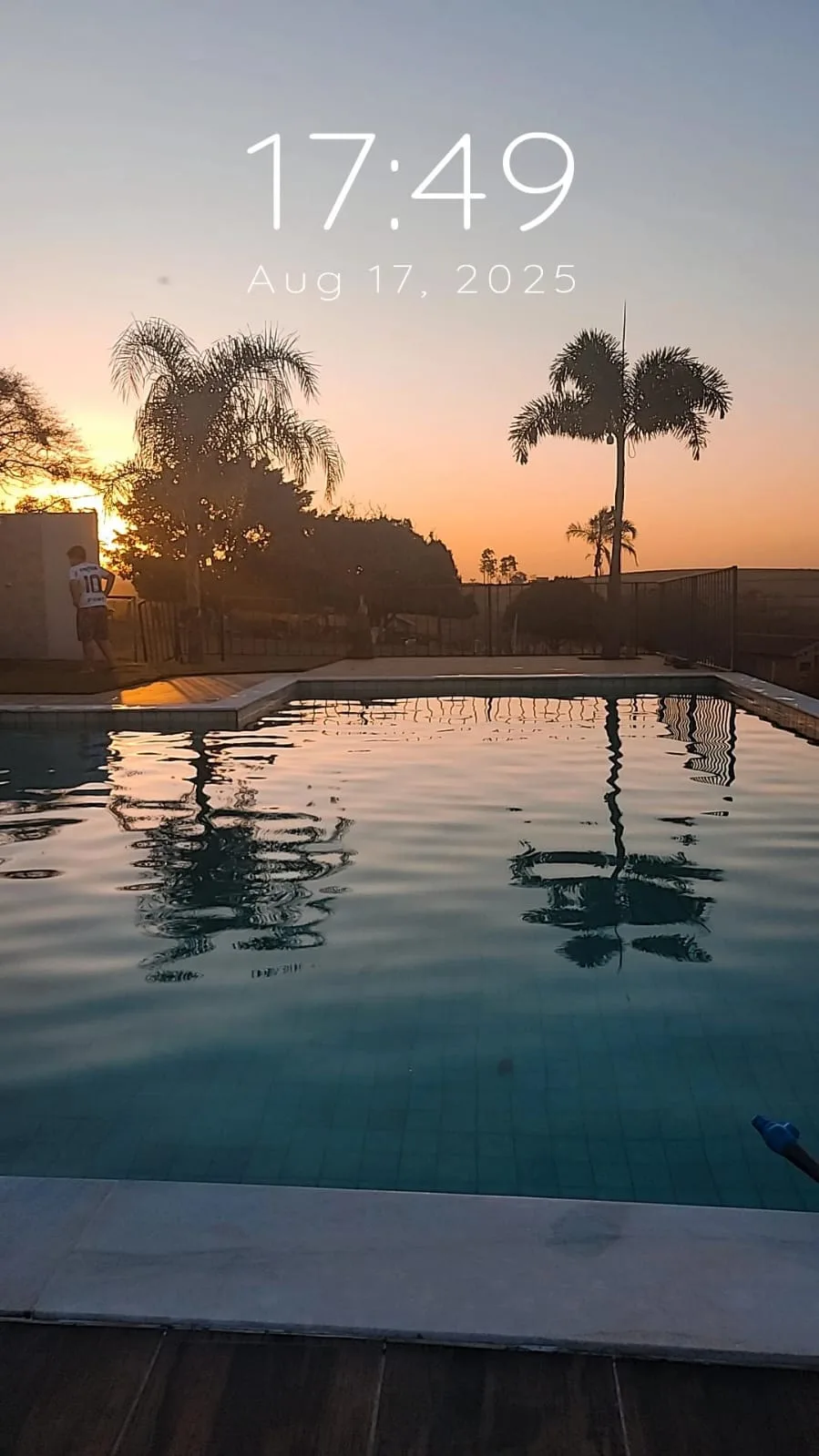 Chácara do Tadeu — foto 2