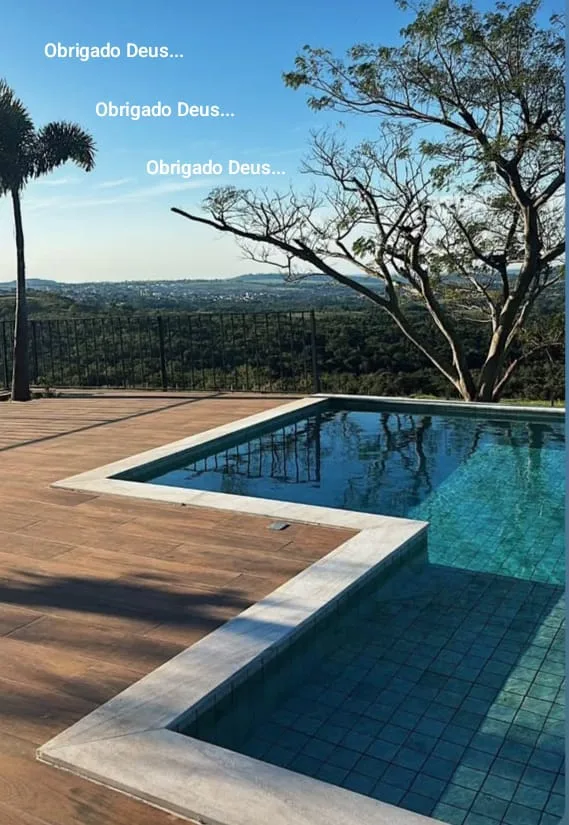 Chácara do Tadeu — foto 4