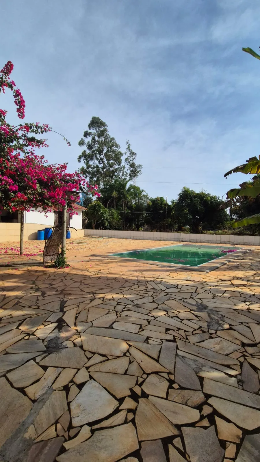 Chácara dos Carneiros — foto 2