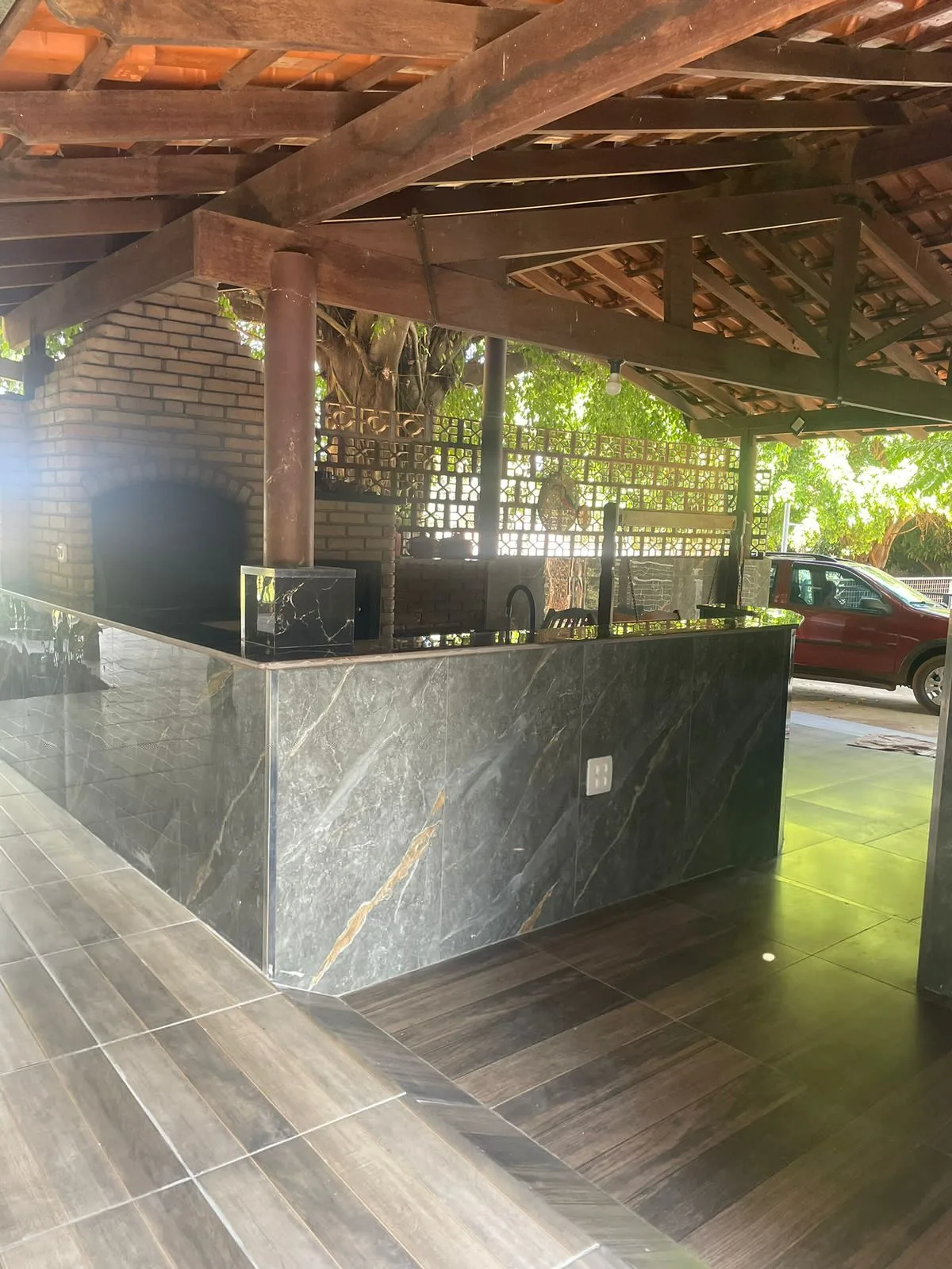 Chácara Ebenezer — foto 4