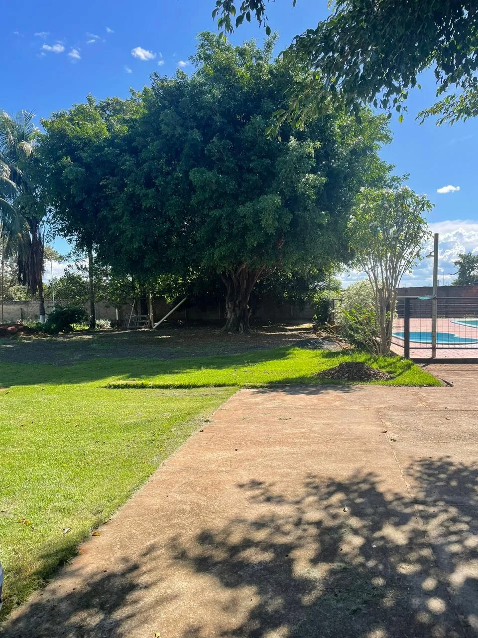 Chácara Ebenezer — foto 10