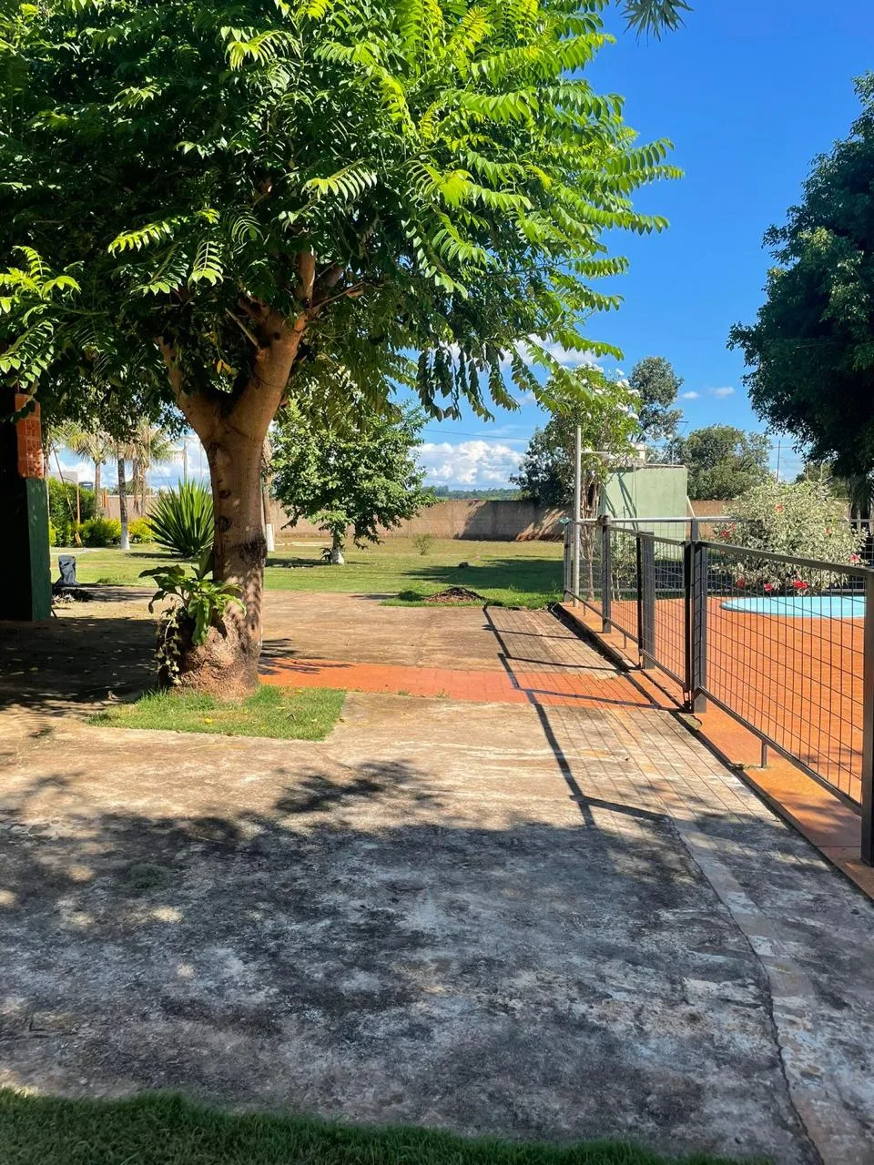 Chácara Ebenezer — foto 11