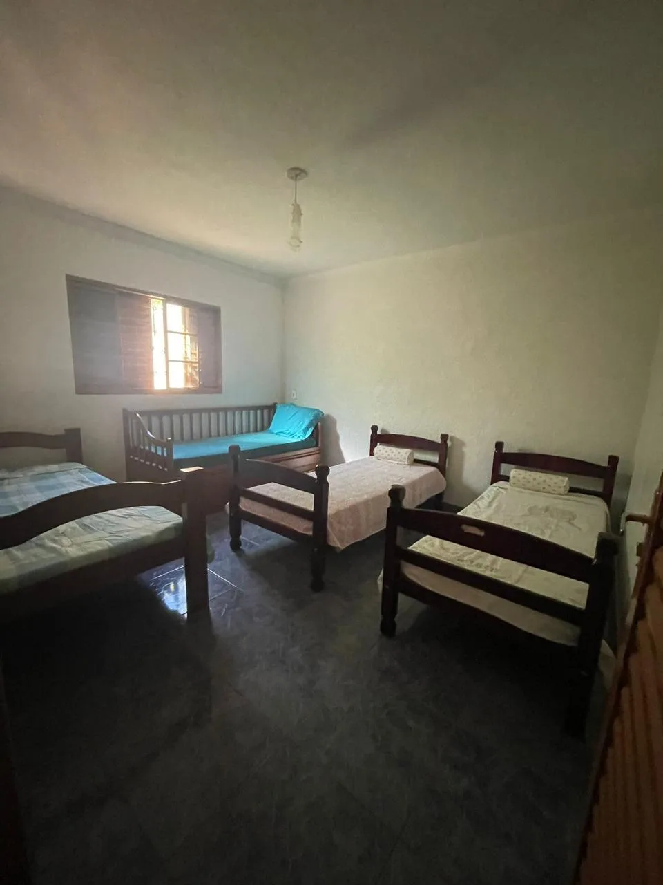 Chácara Ebenezer — foto 13