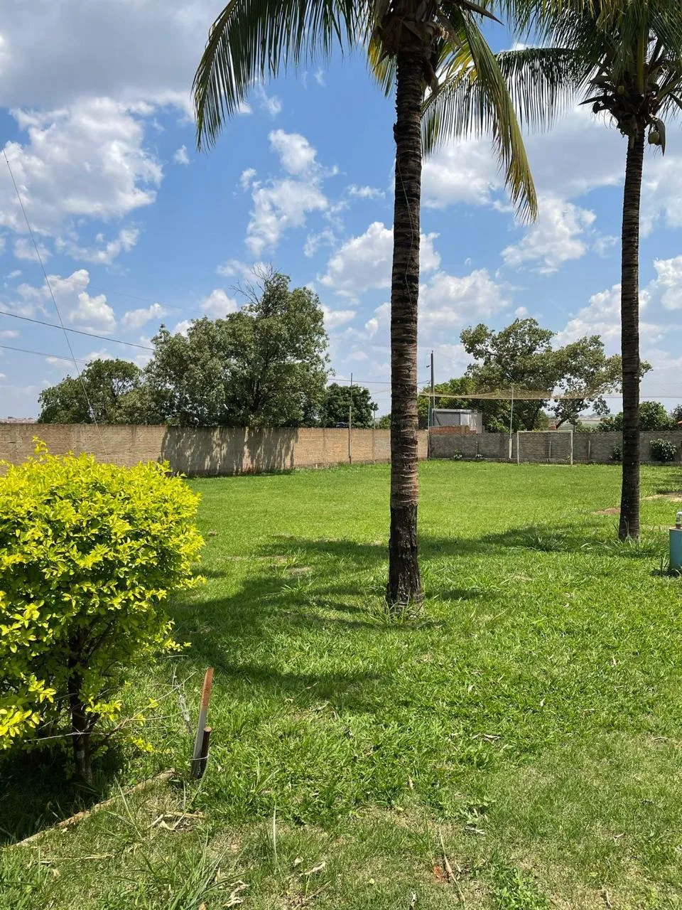Chácara Ebenezer — foto 14
