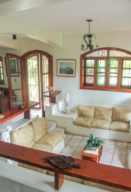 Chacara Gramado — foto 2