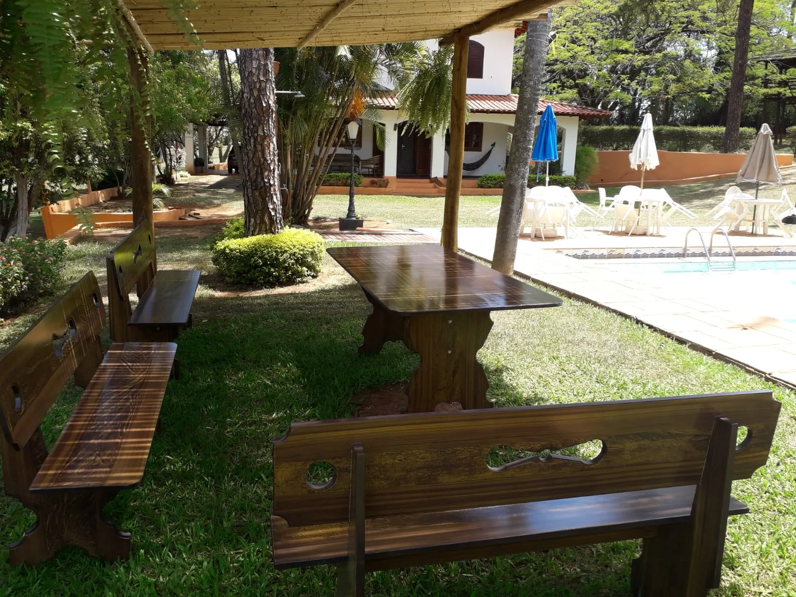 Chacara Gramado — foto 4