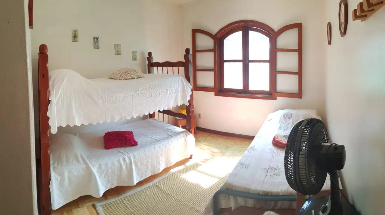 Chacara Gramado — foto 6