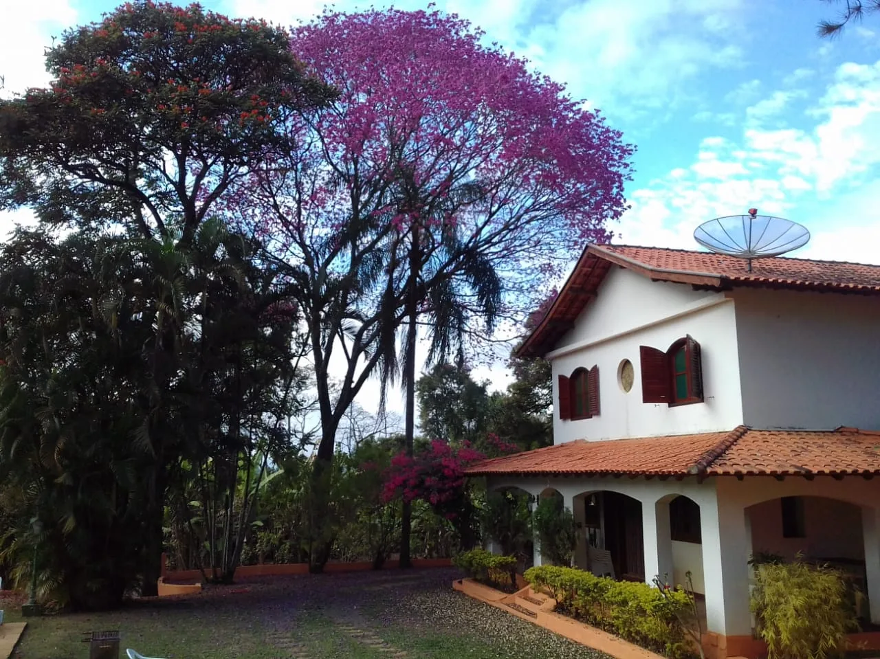 Chacara Gramado — foto 8