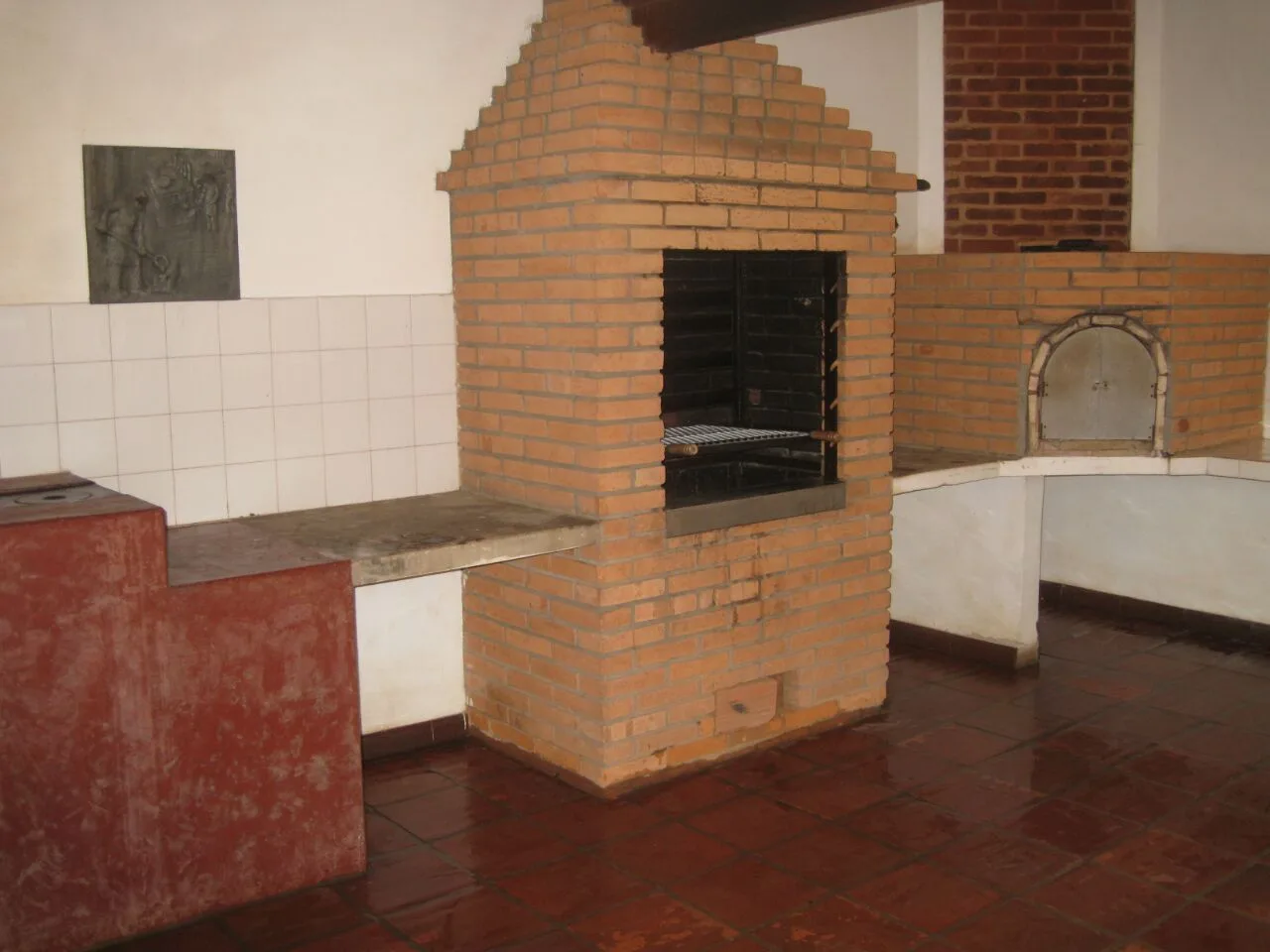 Chacara Gramado — foto 14