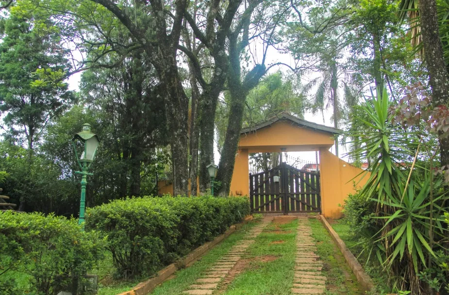 Chacara Gramado — foto 15