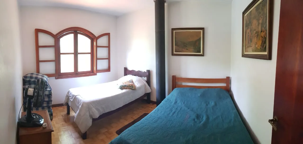 Chacara Gramado — foto 16