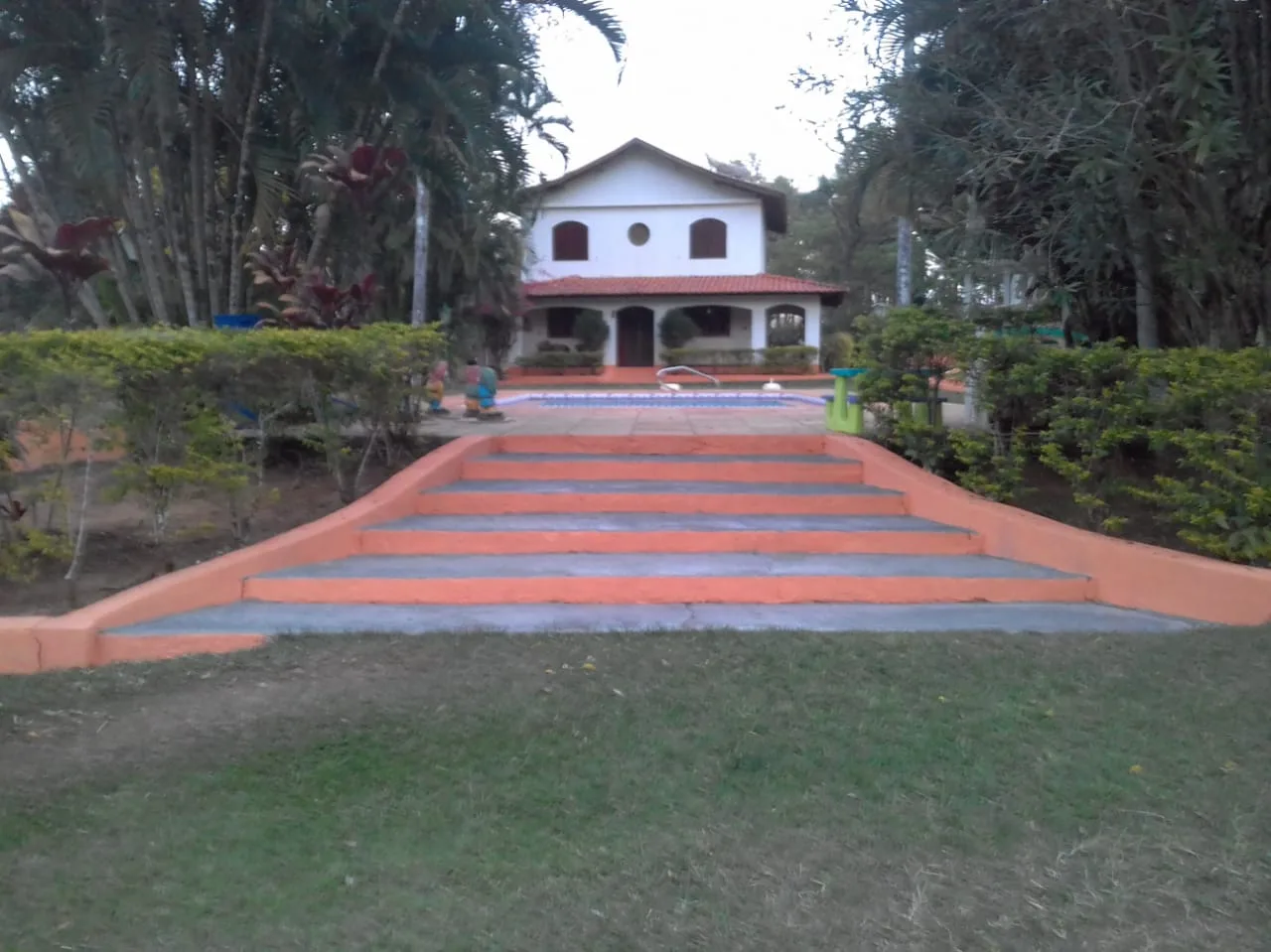 Chacara Gramado — foto 19