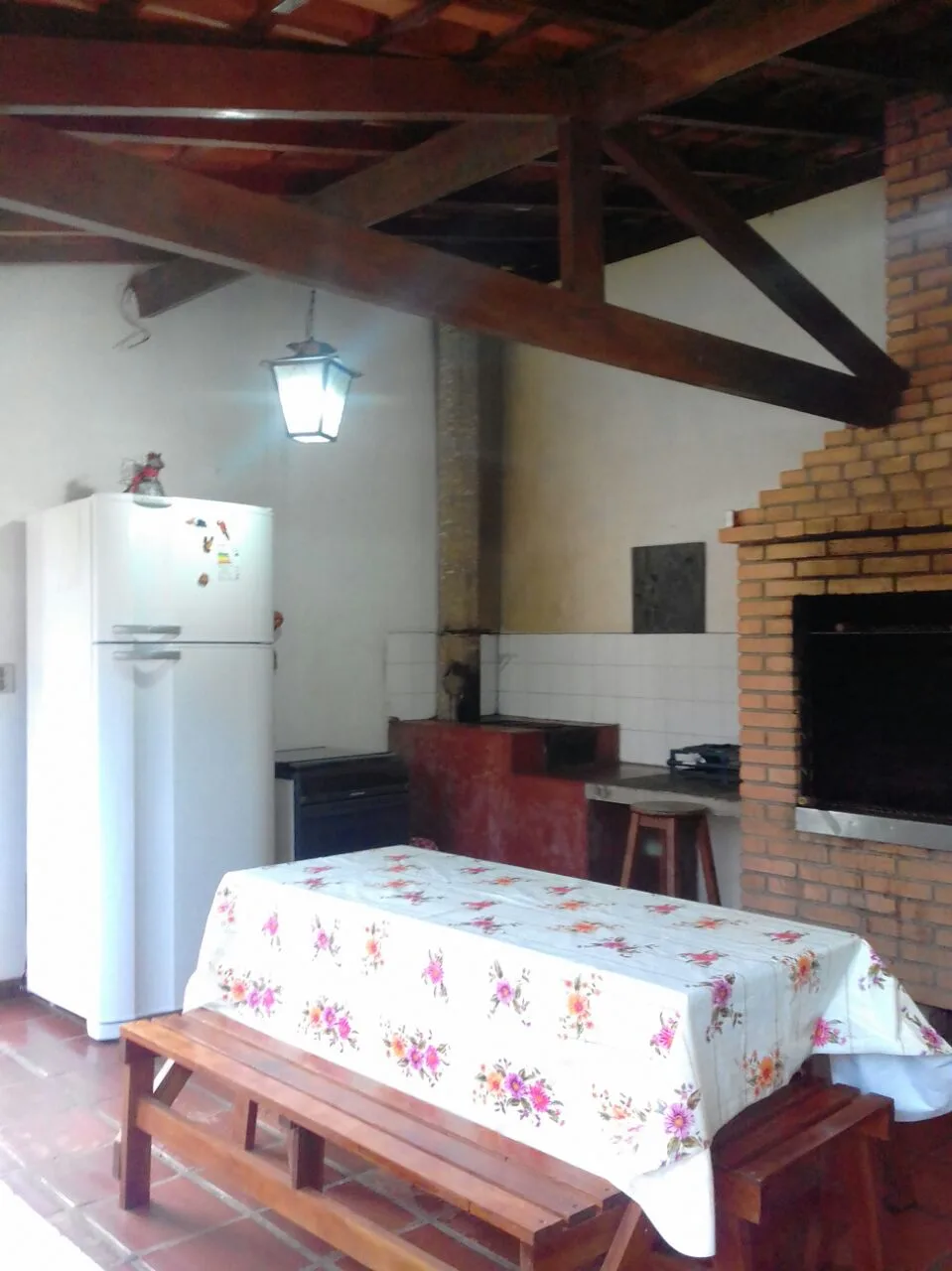 Chacara Gramado — foto 22