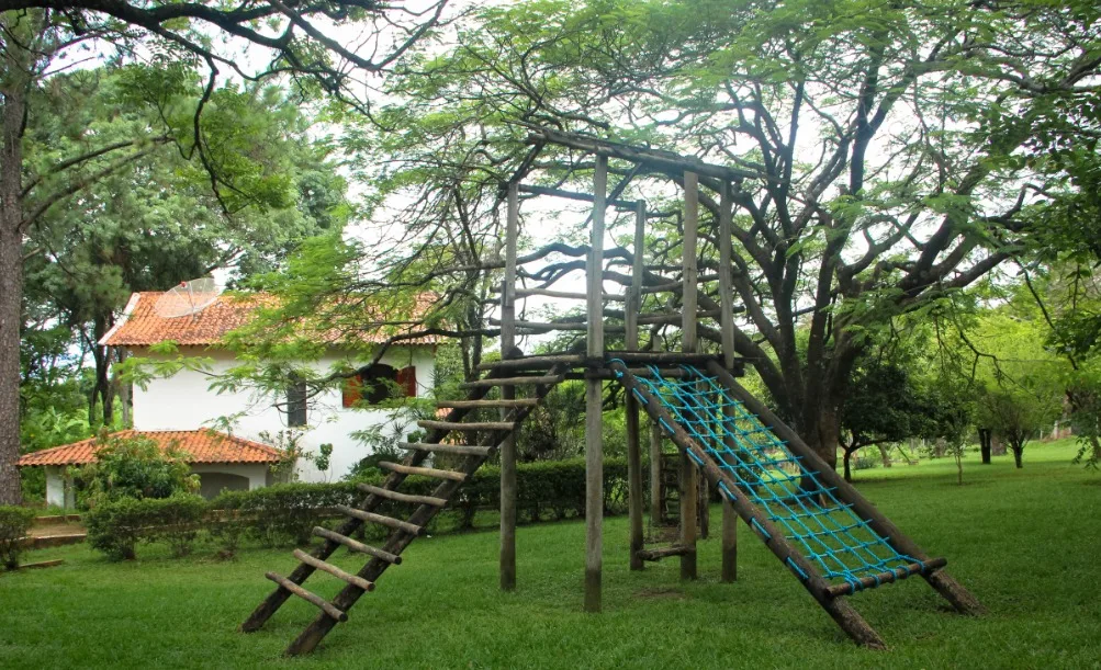 Chacara Gramado — foto 25