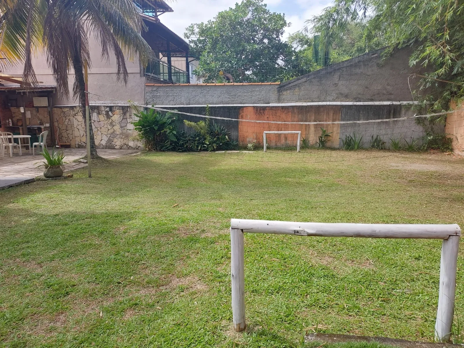 Casa de Itaipu — foto 4