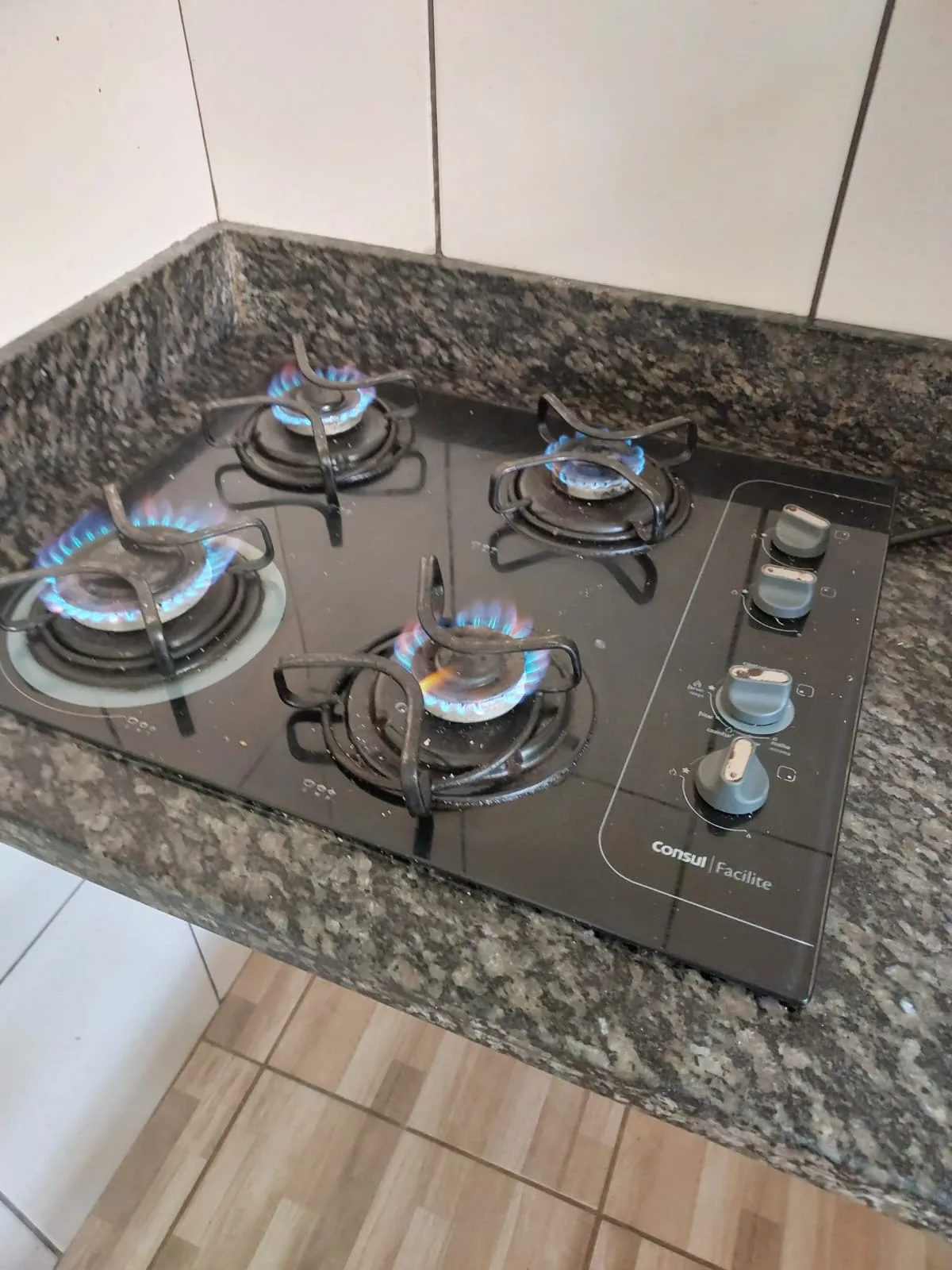 Casa de Itaipu — foto 5