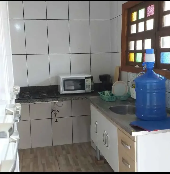 Casa de Itaipu — foto 7