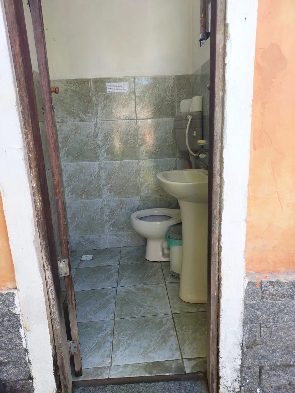Casa de Itaipu — foto 9