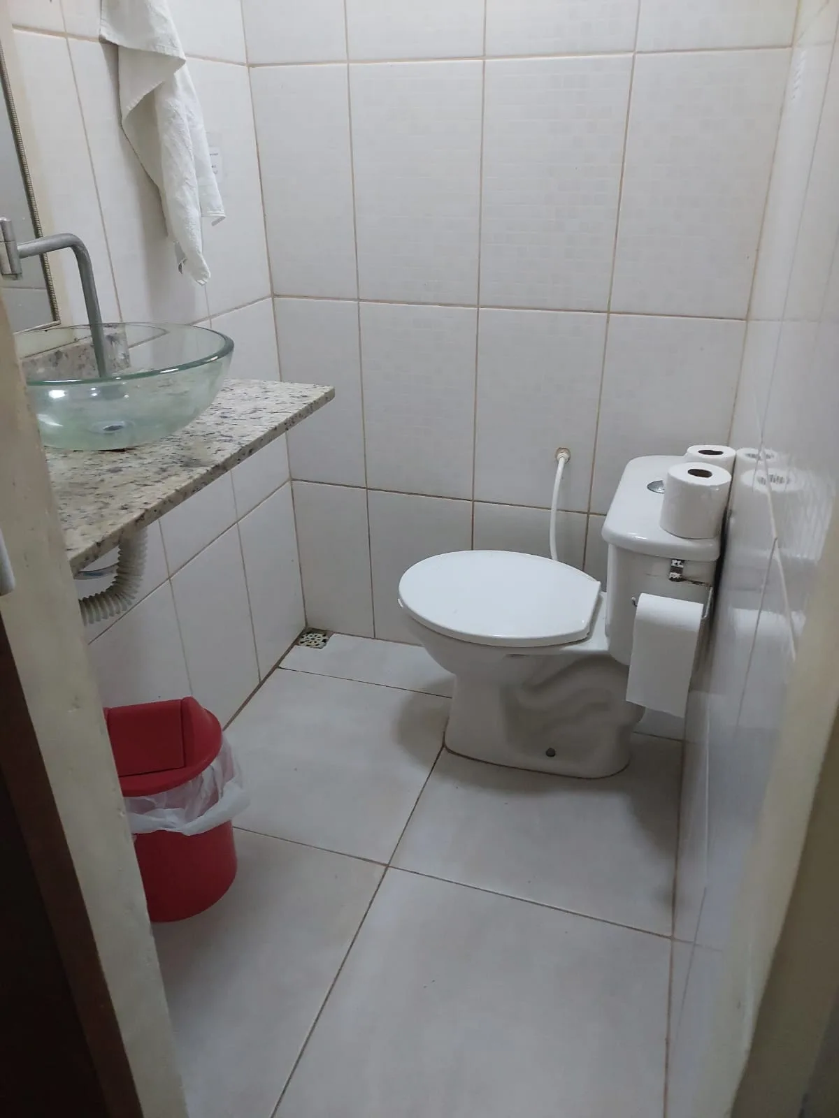 Casa de Itaipu — foto 10