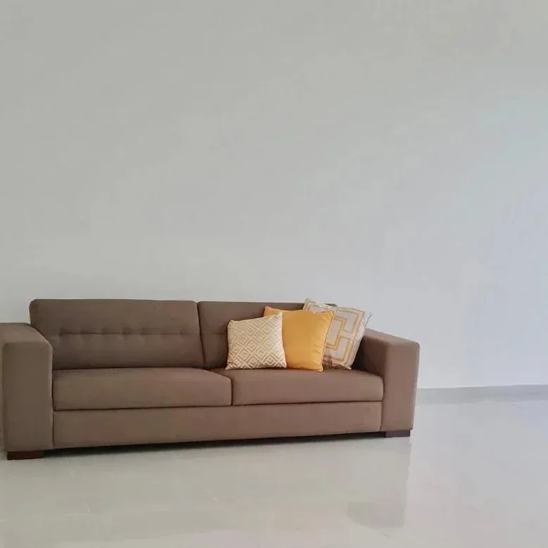 Chácara Luz — foto 10