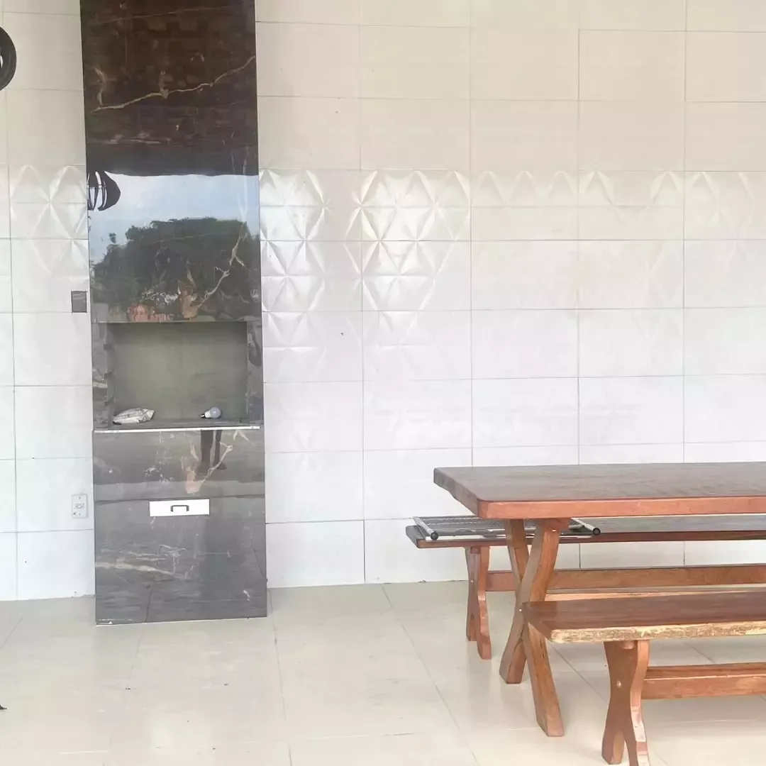 Chácara Luz — foto 5