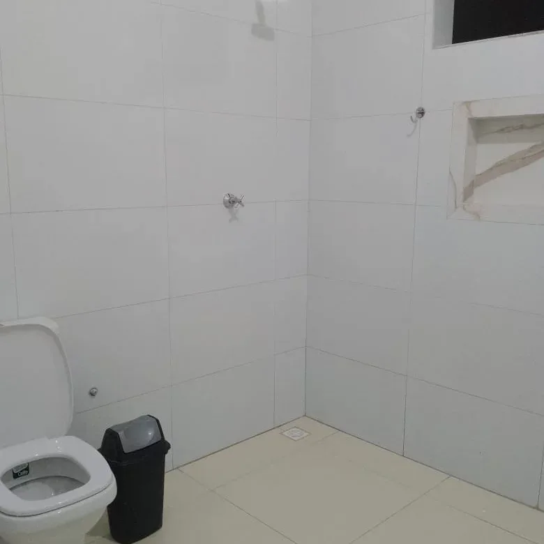 Chácara Luz — foto 11