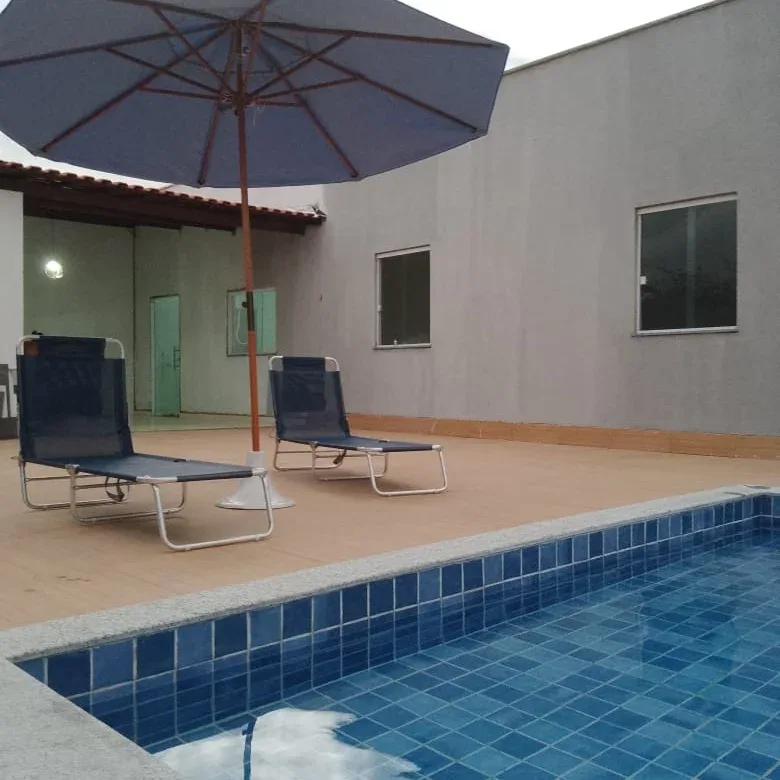 Chácara Luz — foto 3